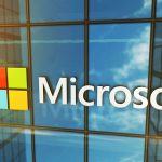 Após 35 anos microsoft descontinua programa amado por Brasileiros